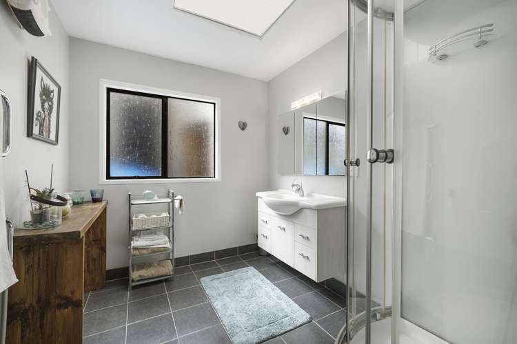 33 Philip Street Tokoroa_27