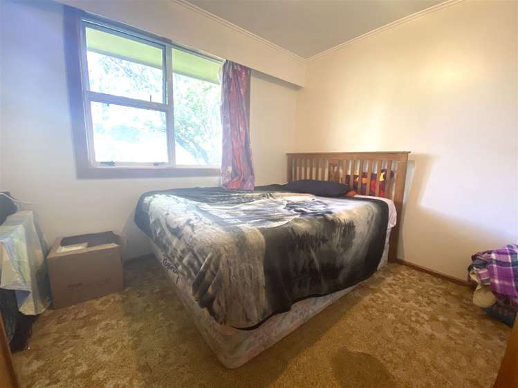 99 Thomson Street Tinwald_6