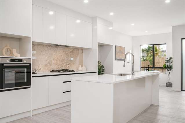 13/116 Colwill Road Massey_2