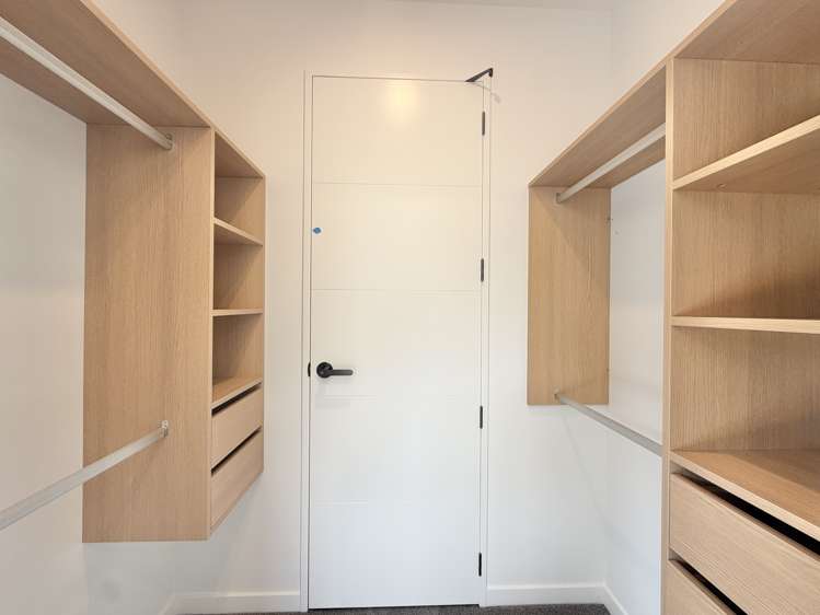 51 Awa Uru Road Orewa_8