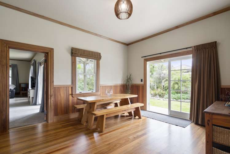 47 Telenius Road Brightwater_11