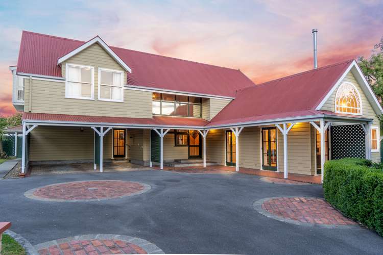 15 Jellicoe Street Greytown_0