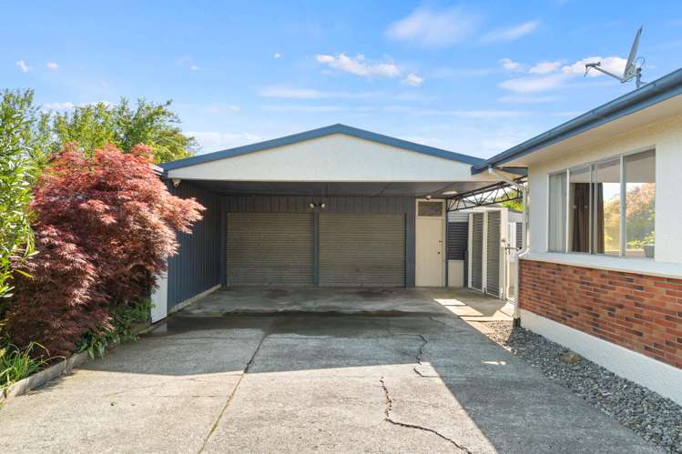 36 Costley Street Carterton_24