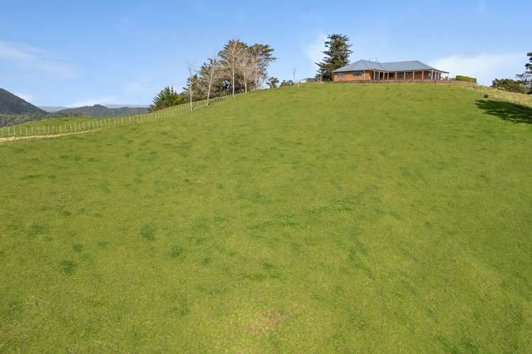 387 O'Carroll Road Maungakaramea_30
