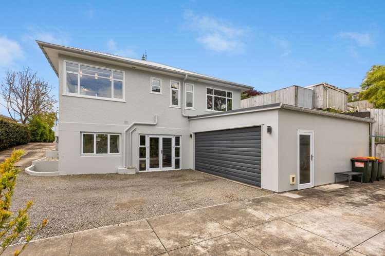 168 Seaview Road Westown_31