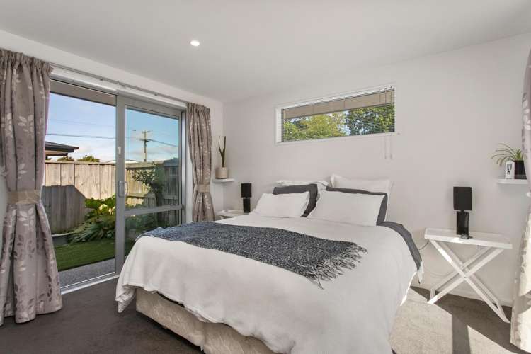 6 St Brendans Lane Templeton_6