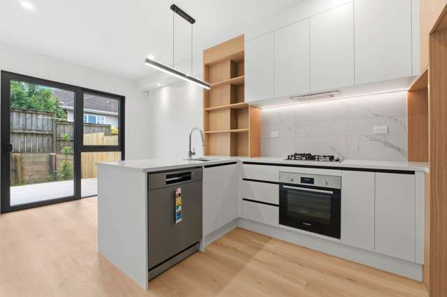 Lot 4/88 Bradbury Road Highland Park_2