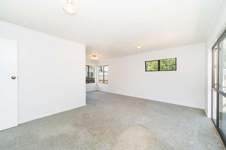 327 Cambridge Avenue Ashhurst_13