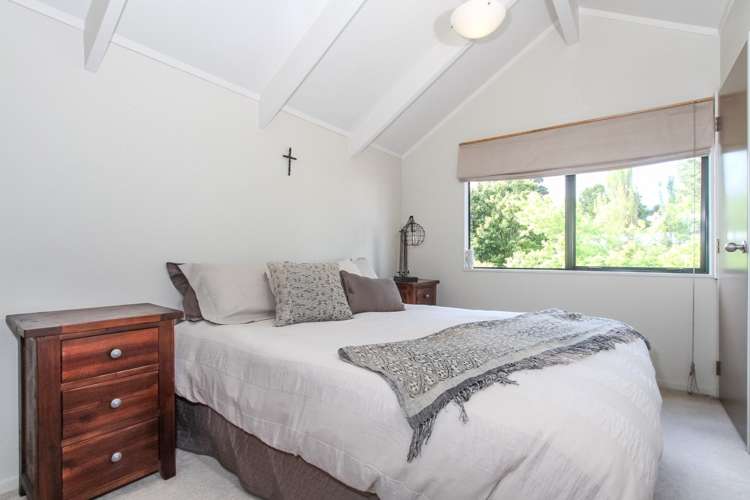 43 Winthrop Way Mangere East_8