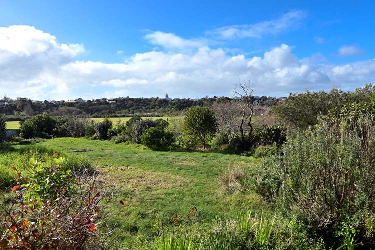 2 Puawai Place Northcote_5