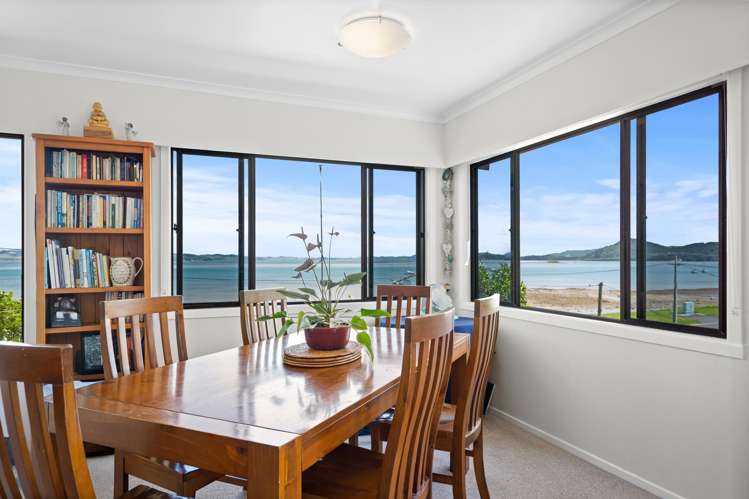 1929 Whangarei Heads Road Whangarei Heads_10