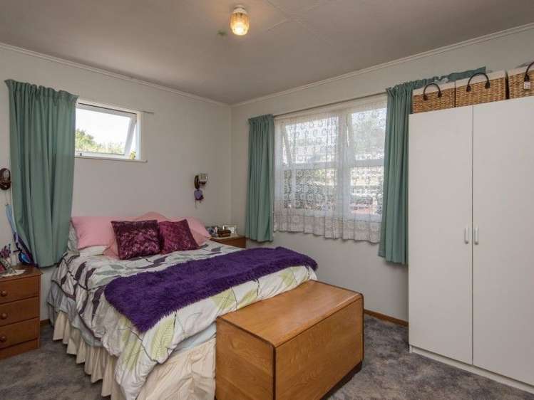 13 York Street Motueka_4