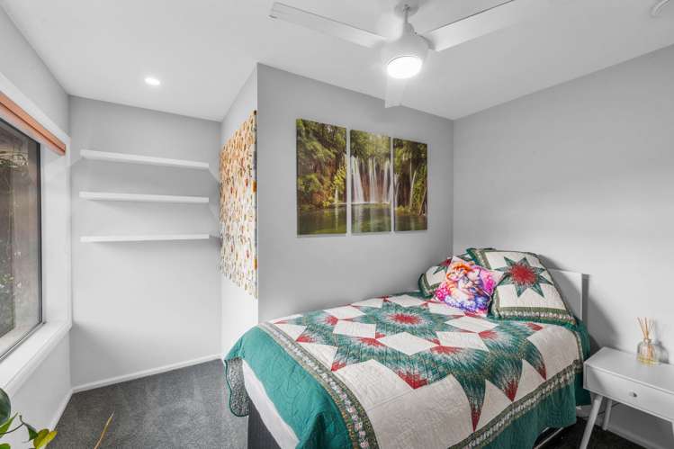 41 Liverton Crescent Bishopdale_15