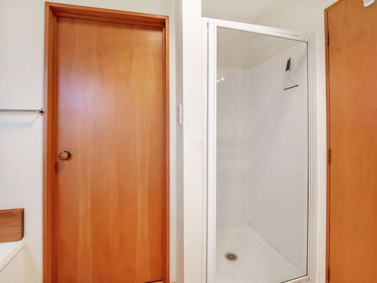 22 Nixon Street Tinwald_15