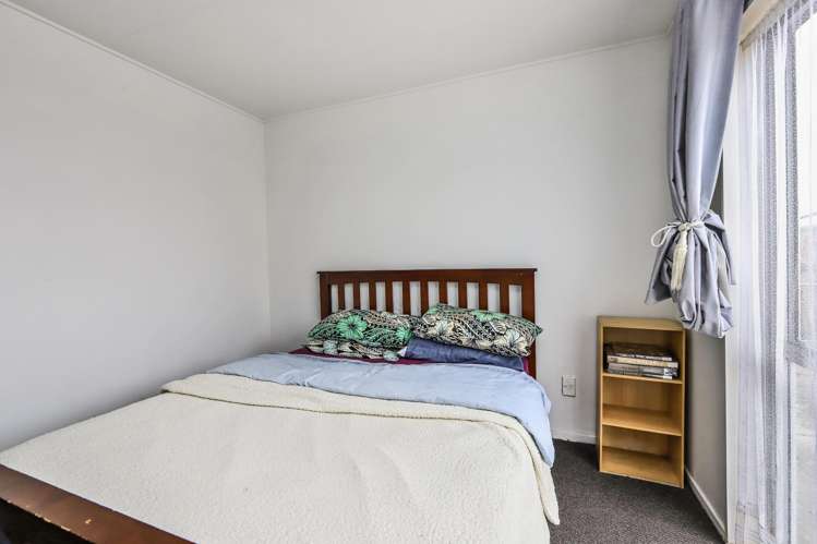 260b Flaxmere Avenue Flaxmere_13