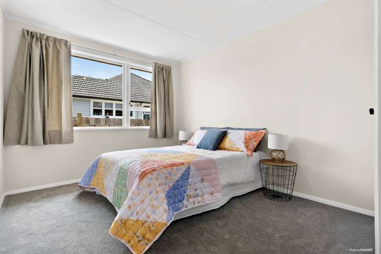 41 Birdwood Road Pukekohe_10