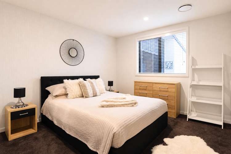 24 Matawhero Place Ngaruawahia_27