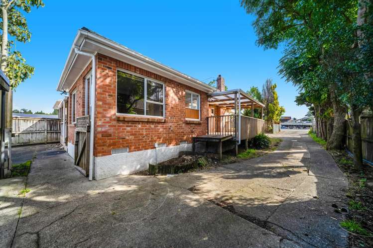1/324 Great South Road Papakura_12