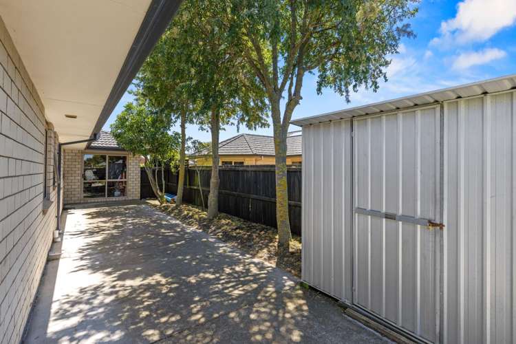 159 Rolleston Drive Rolleston_16