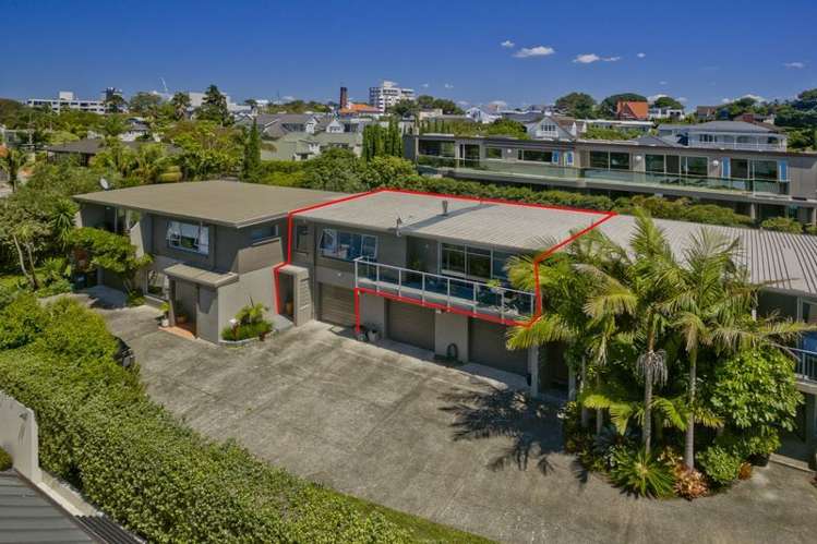 3/9 Brett Avenue Takapuna_25
