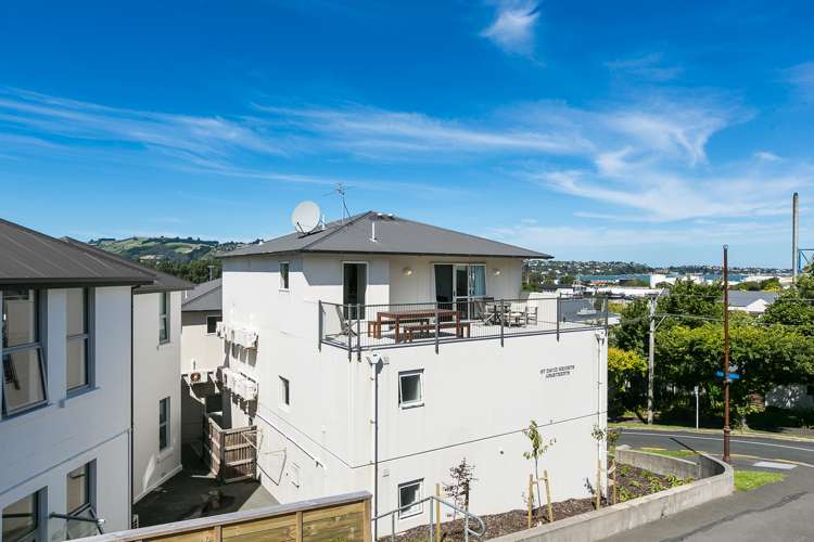 B/129 Forth Street North Dunedin_16