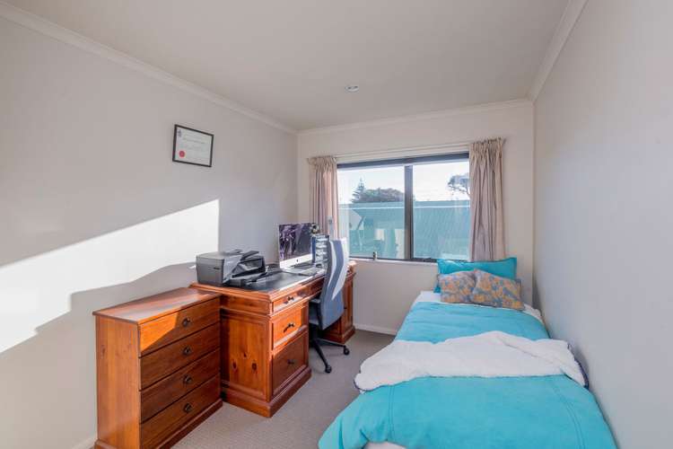 3/8 Wellington Road Paekakariki_16