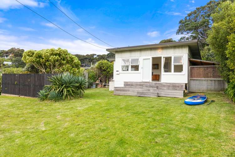 84 Great Barrier Road Oneroa_21