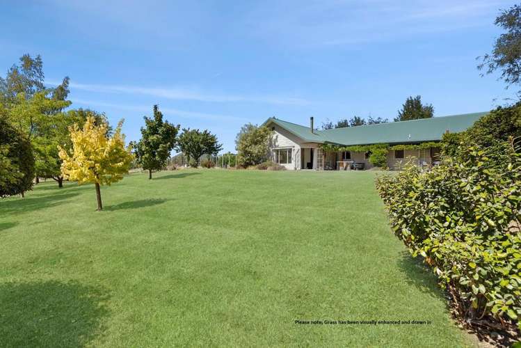 137 Cardrona Valley Road Wanaka_2