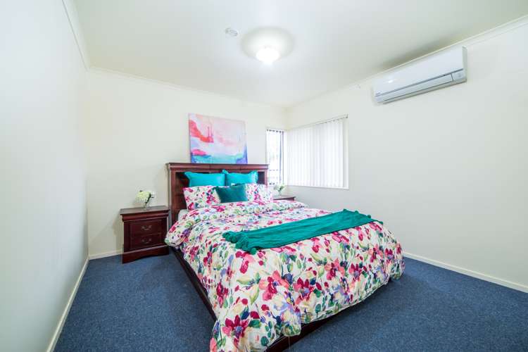 19 Elder Place Massey_13