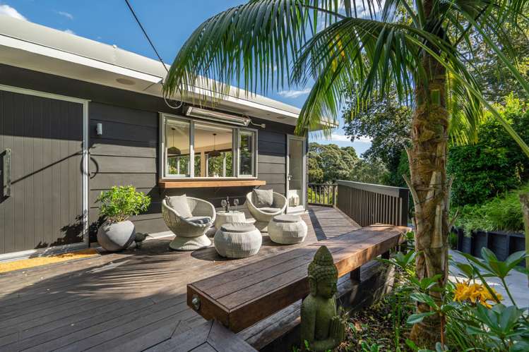 32A Palmerston Road Birkenhead Point_2