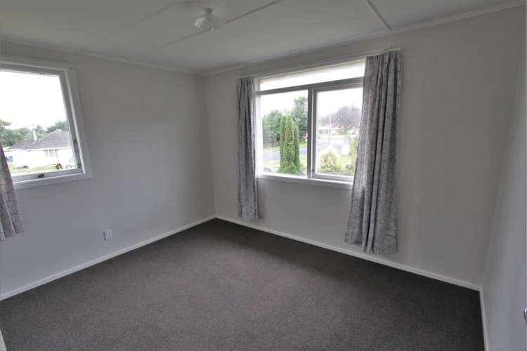 5 Anne Street Tokoroa_9