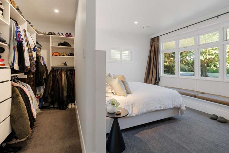 1242 Kaipaki Road Cambridge_28