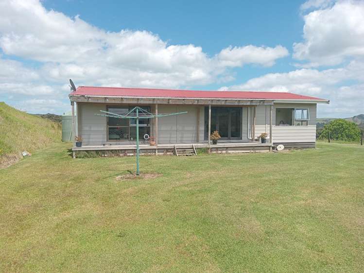 Lot 1/36 Te Moho Road Taipa_14