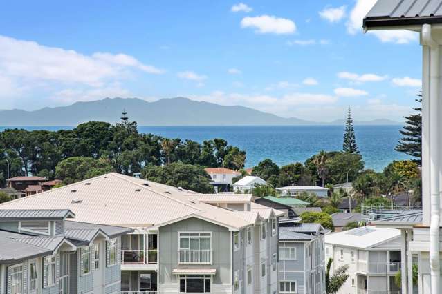 168 Landmark Terrace Orewa_3