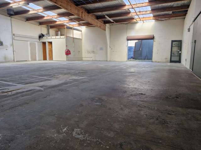 5 Haig Street Frankton_3
