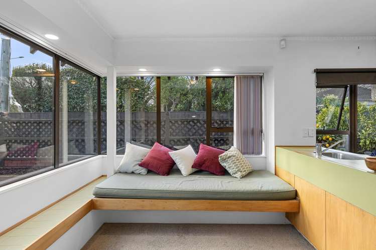 1/406 Fergusson Drive Heretaunga_17