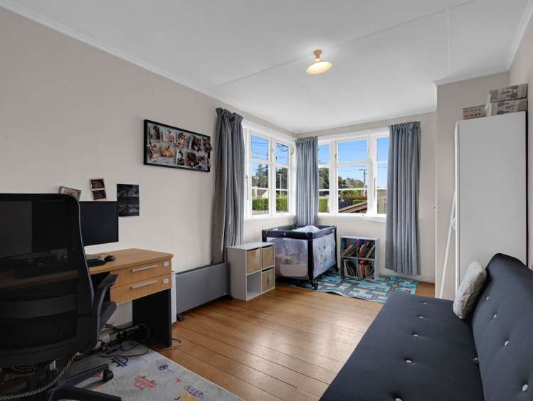 12 Anzac Avenue Morrinsville_7