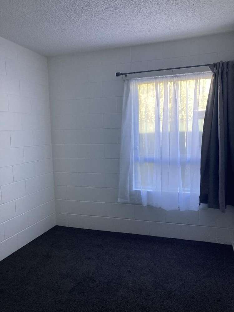 3/122 Firth Street 1074_6