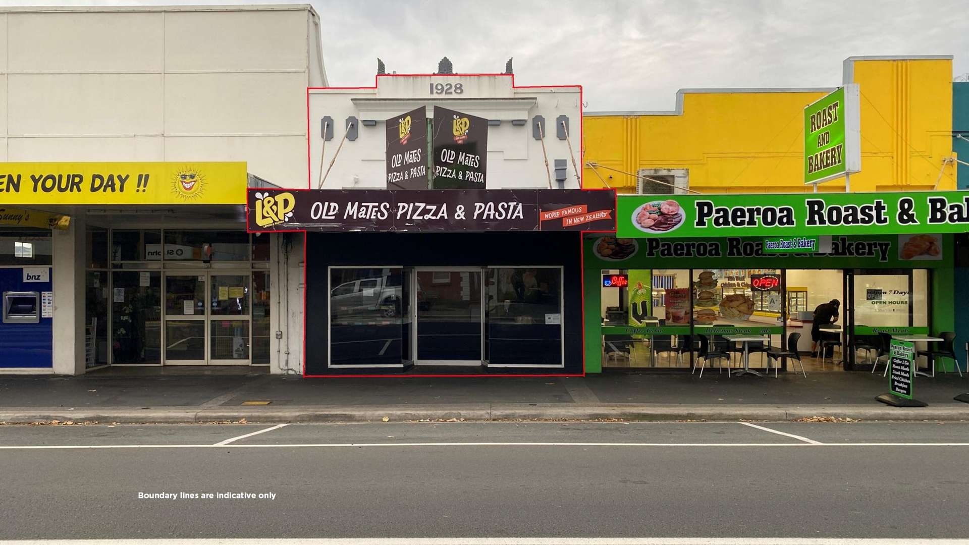 36 Belmont Road Paeroa_0