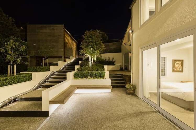  36 Shandon Road Vauxhall_13