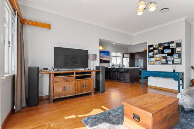 14 Rimu Street Strandon_2