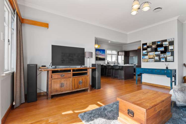 14 Rimu Street Strandon_2