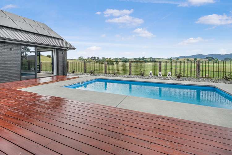 355 Driver Road Ngaruawahia_23