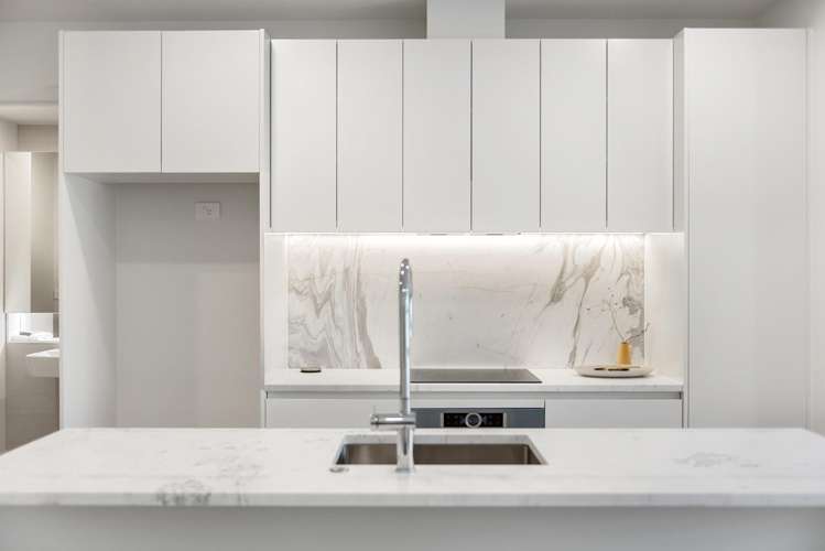 204/1 Greys Ave Auckland Central_6