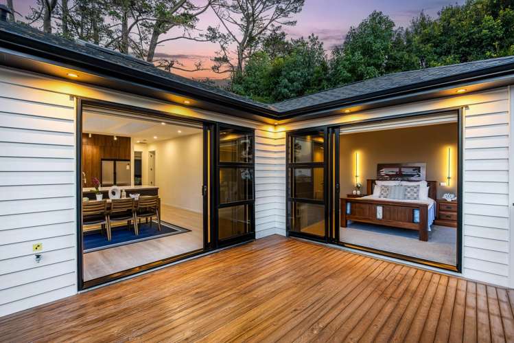 29 Kewa Road Albany_7