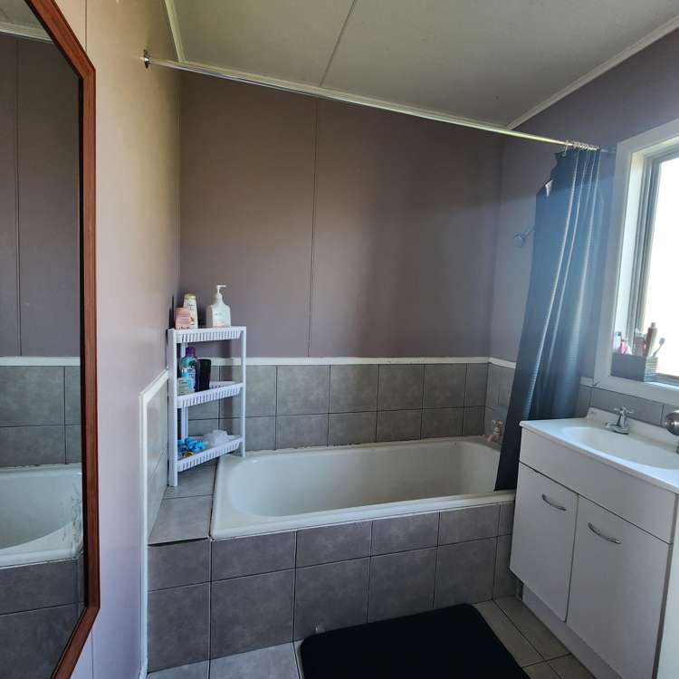 20 Dalmeny Street Tokoroa_13