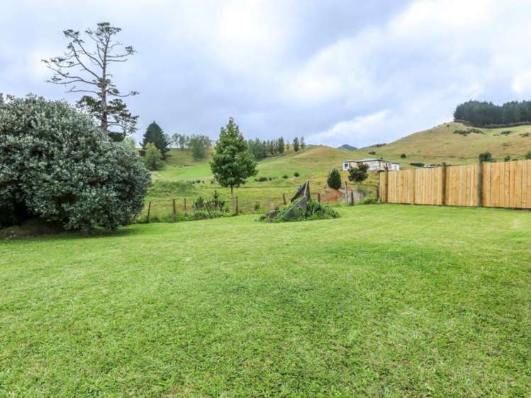 38 Porritt Street Paeroa_7