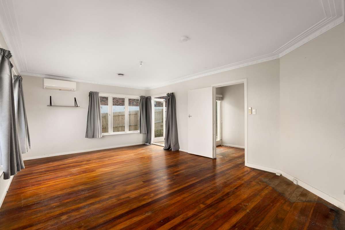 31 Prangley Avenue_3