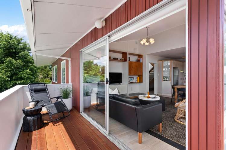 31 McDowell Crescent Hillcrest_6