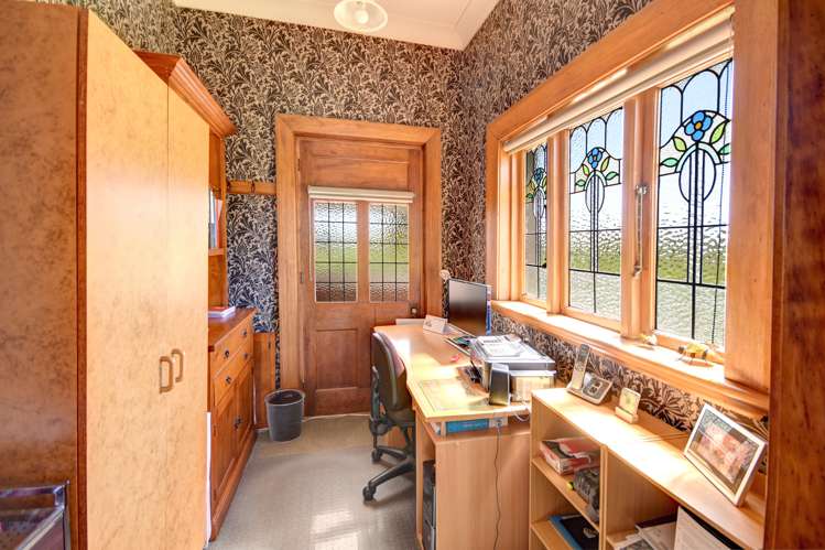 119 Springfield Road Milton_10